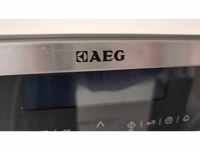 Beda - keuken - afbeelding 31 van  39