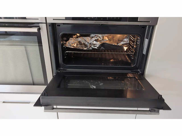 Beda - keuken - afbeelding 32 van  39