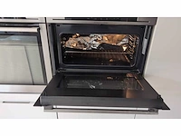 Beda - keuken - afbeelding 32 van  39