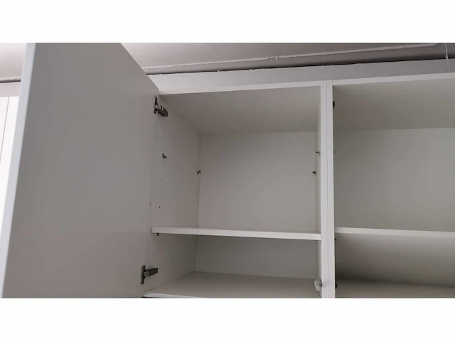 Beda - keuken - afbeelding 33 van  39