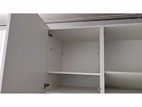Beda - keuken - afbeelding 33 van  39