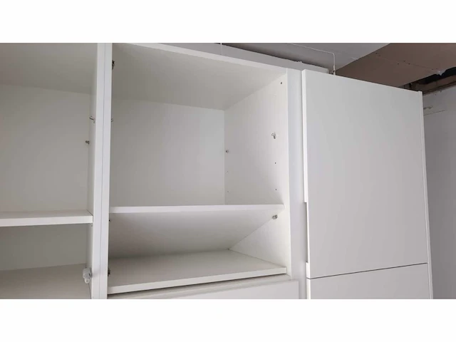 Beda - keuken - afbeelding 34 van  39