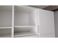 Beda - keuken - afbeelding 34 van  39