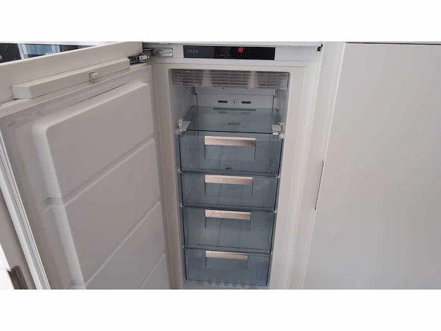 Beda - keuken - afbeelding 35 van  39