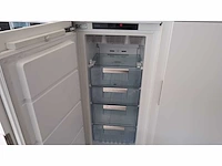 Beda - keuken - afbeelding 35 van  39