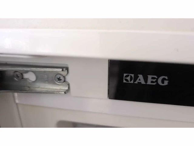 Beda - keuken - afbeelding 36 van  39