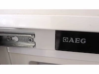 Beda - keuken - afbeelding 36 van  39
