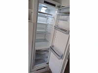 Beda - keuken - afbeelding 37 van  39