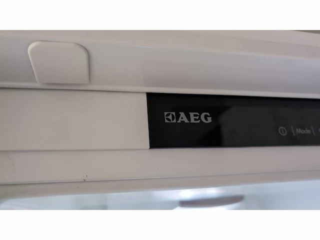 Beda - keuken - afbeelding 38 van  39
