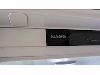 Beda - keuken - afbeelding 38 van  39