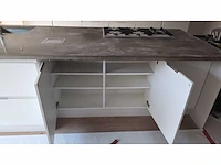 Beda - keuken - afbeelding 6 van  39