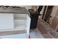 Beda - keuken - afbeelding 7 van  39