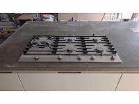 Beda - keuken - afbeelding 8 van  39