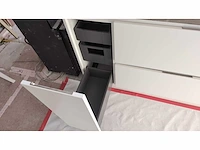 Beda - keuken - afbeelding 9 van  39