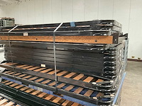 Bedbodem (14x) - afbeelding 3 van  4