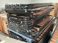 Bedbodem (14x) - afbeelding 4 van  4