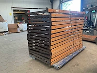 Bedbodem (15x) - afbeelding 3 van  5
