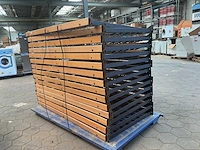 Bedbodem (15x) - afbeelding 4 van  5