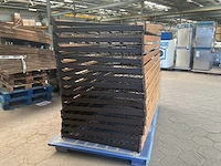 Bedbodem (15x) - afbeelding 5 van  5