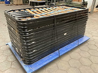 Bedbodem (15x) - afbeelding 3 van  3