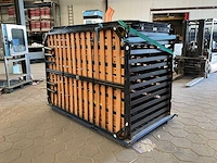 Bedbodem (18x) - afbeelding 3 van  5