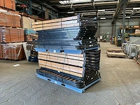 Bedbodem (26x) - afbeelding 1 van  5