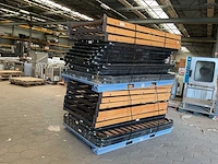 Bedbodem (26x) - afbeelding 2 van  5