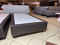 Bedbodem 90x210 cm - afbeelding 1 van  5