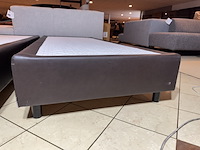 Bedbodem 90x210 cm - afbeelding 3 van  5