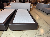 Bedbodem 90x210 cm - afbeelding 2 van  5