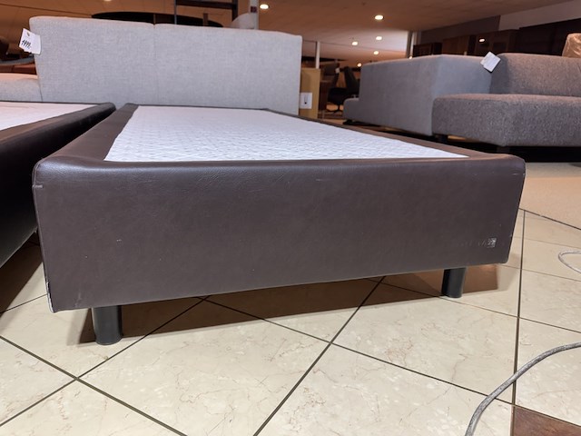 Bedbodem 90x210 cm - afbeelding 3 van  5