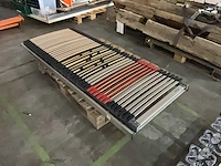 Bedbodem - afbeelding 2 van  4