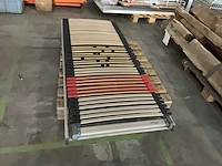 Bedbodem - afbeelding 3 van  4