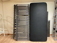 Bedbodem - afbeelding 1 van  5