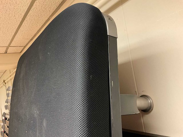 Bedbodem - afbeelding 2 van  5