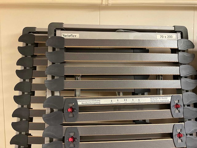 Bedbodem - afbeelding 3 van  5