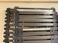 Bedbodem - afbeelding 3 van  5