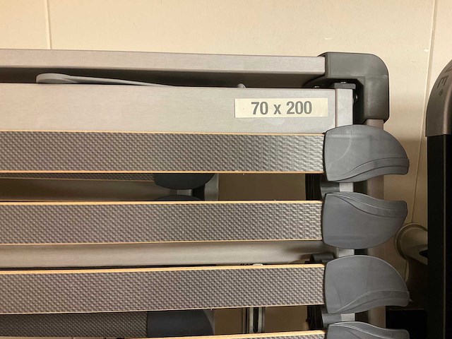 Bedbodem - afbeelding 4 van  5