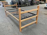 Bedden (10x) - afbeelding 2 van  7