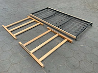 Bedden (10x) - afbeelding 5 van  7