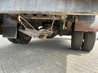 Bedford auto - afbeelding 6 van  25