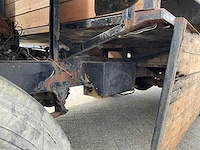 Bedford auto - afbeelding 7 van  25