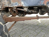 Bedford auto - afbeelding 9 van  25