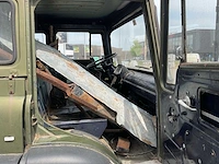 Bedford auto - afbeelding 10 van  25