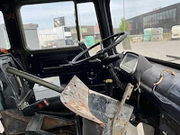 Bedford auto - afbeelding 11 van  25