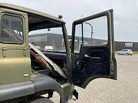 Bedford auto - afbeelding 13 van  25