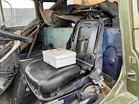 Bedford auto - afbeelding 16 van  25