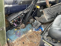 Bedford auto - afbeelding 17 van  25