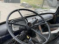 Bedford auto - afbeelding 18 van  25