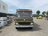 Bedford auto - afbeelding 19 van  25